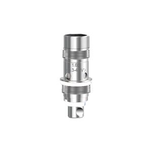 Alternative view of Aspire Nautilus Replacement Coils