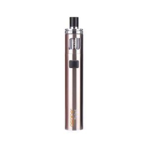 Aspire PockeX Pocket AIO Kit – SS