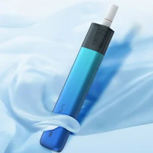 Alternative view of Vilter Pod 2 Kit Aspire