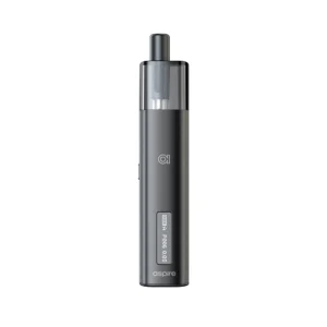 VILTER S Pod Kit- ASPIRE