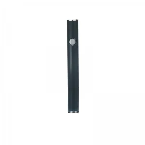 Bateria 510 para recargas – 350 mAh