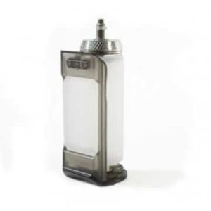 GARRAFA SQUONK BF CENTAURUS QUEST – LOST VAPE