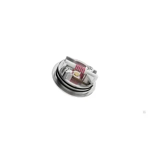 Alternative view of Ambition Mods Bi2hop RTA 4ml