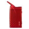 Boundless CFV Vaporizer - Premium vape shop Au