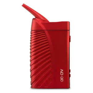Boundless CFV Vaporizer - Premium vape shop Au