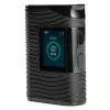 Boundless CFX+ Vaporizer - Premium vape shop Au