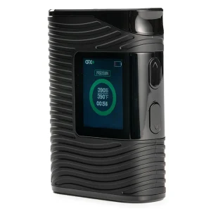 Boundless CFX+ Vaporizer - Premium vape shop Au