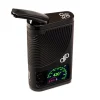 Boundless CFX Vaporizer - Premium vape shop Au