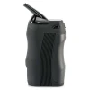 Boundless Tera Vaporizer (V3) - Premium vape shop Au