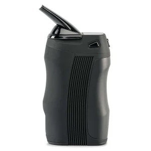 Boundless Tera Vaporizer (V3) - Premium vape shop Au