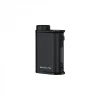 Box Istick Pico Plus – Eleaf