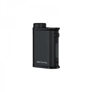 Box Istick Pico Plus – Eleaf