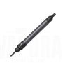 Cabo de carregamento Vilter Pro – Aspire