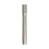 Camouflet Convector Vaporizer - Premium vape shop Au