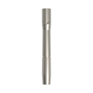 Camouflet Convector Vaporizer - Premium vape shop Au