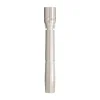 Camouflet Convector XL Vaporizer - Premium vape shop Au