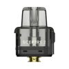 Cartucho Pod Sceptre 2 – Innokin