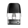 Cartucho Geekvape Q 2ml e 3ml – Geekvape