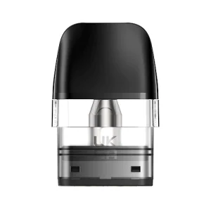 Cartucho Geekvape Q 2ml e 3ml – Geekvape