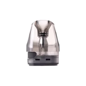 Xlim Pod Cartucho V2 – Oxva