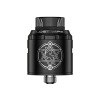 CENTAURUS SOLO RDA – LOST VAPE