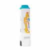 Cheech & Chong’s Mambo Vaporizer by XVAPE - Premium vape shop Au