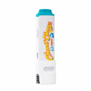 Cheech & Chong’s Mambo Vaporizer by XVAPE - Premium vape shop Au