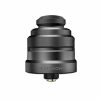 Yachtvape Claymore RDA 22mm-24mm