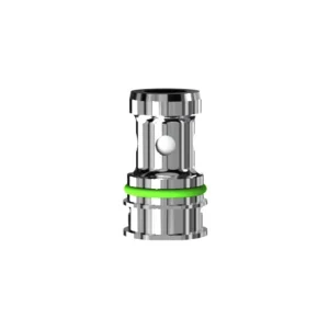 Resistência Eleaf – GZ 0.8