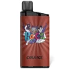 Cola Ice IGET Bar - Premium vape shop Au