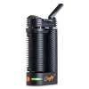 Crafty+ Plus Vaporizer - Vaporizer Australia