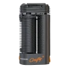 Crafty+ Plus V2 (USB-C Version) – Storz and Bickel