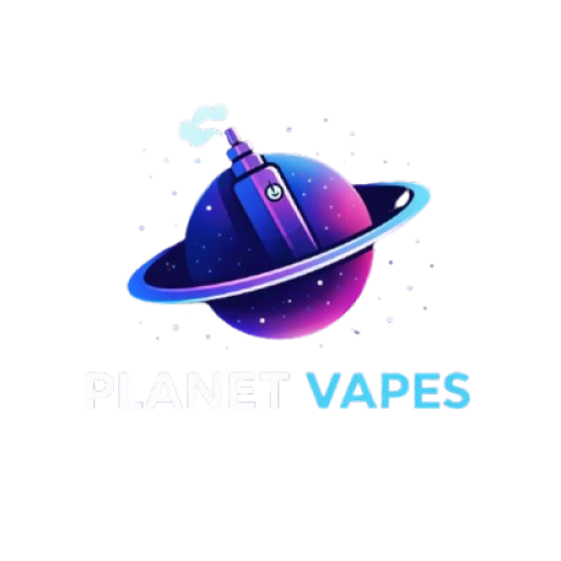 Planet Vapes