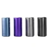 DaVinci IQ2 Vaporizer - Premium vape shop Au