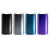DaVinci IQ3 Vaporizer - Premium vape shop Au