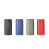 DaVinci IQC Vaporizer - Premium vape shop Au