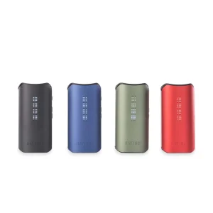 DaVinci IQC Vaporizer - Premium vape shop Au
