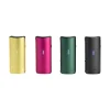 DaVinci MIQRO-C Vaporizer - Premium vape shop Au