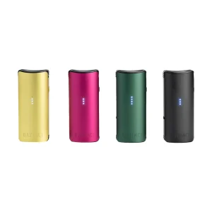 DaVinci MIQRO-C Vaporizer - Premium vape shop Au