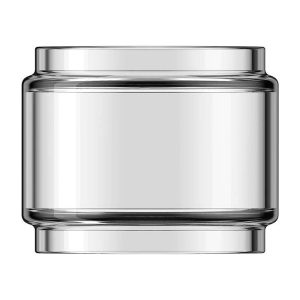 Vidro / Pyrex Uforce-L Tanque 3,5ml / 5,5ml – Voopoo