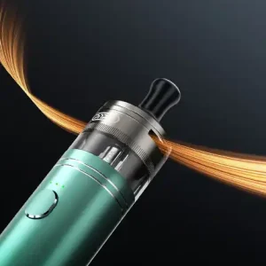 Alternative view of Doric Galaxy 60 Pro – Voopoo