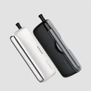 Voopoo Doric Galaxy Kit