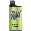 Double Apple IGET Bar - Premium vape shop Au