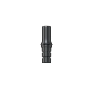 Drip Tip POM Vilter Pro – Aspire