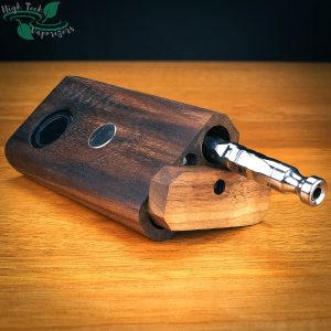 Alternative view of DynaStash ER-Walnut