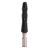 Dynavap B Vaporizer - Premium vape shop Au
