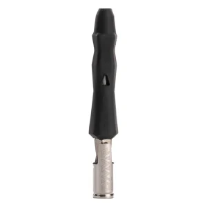 Dynavap B Vaporizer - Premium vape shop Au