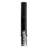 DynaVap G3 Vaporizer - Premium vape shop Au