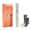 Dynavap M Plus Starter Pack - Premium vape shop Au