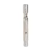 Dynavap M Plus Vaporizer - Premium vape shop Au
